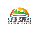 /public/logoimage/1314866681SUPER EXPRESS 1.png